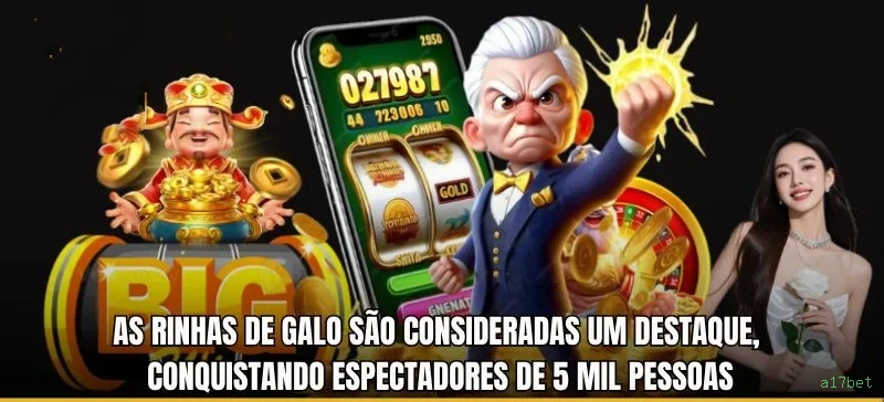 Jogos Completos