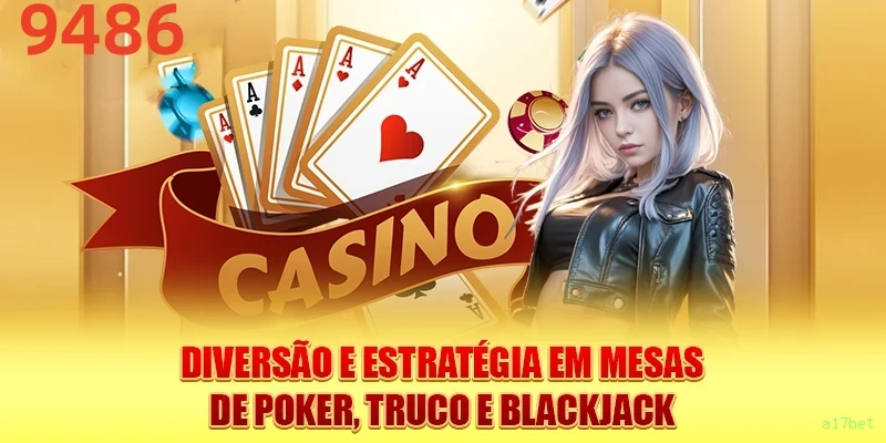 Jogos de fortune da a17bet com prêmios incríveis