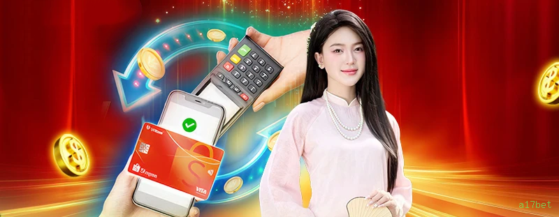 Login seguro na a17bet