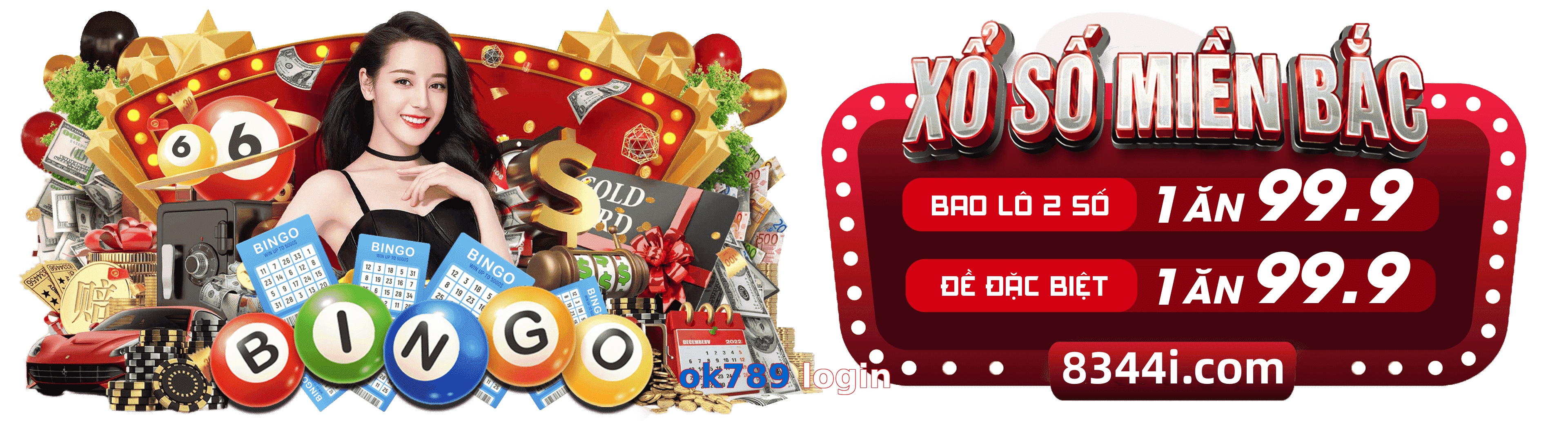 ok789 login