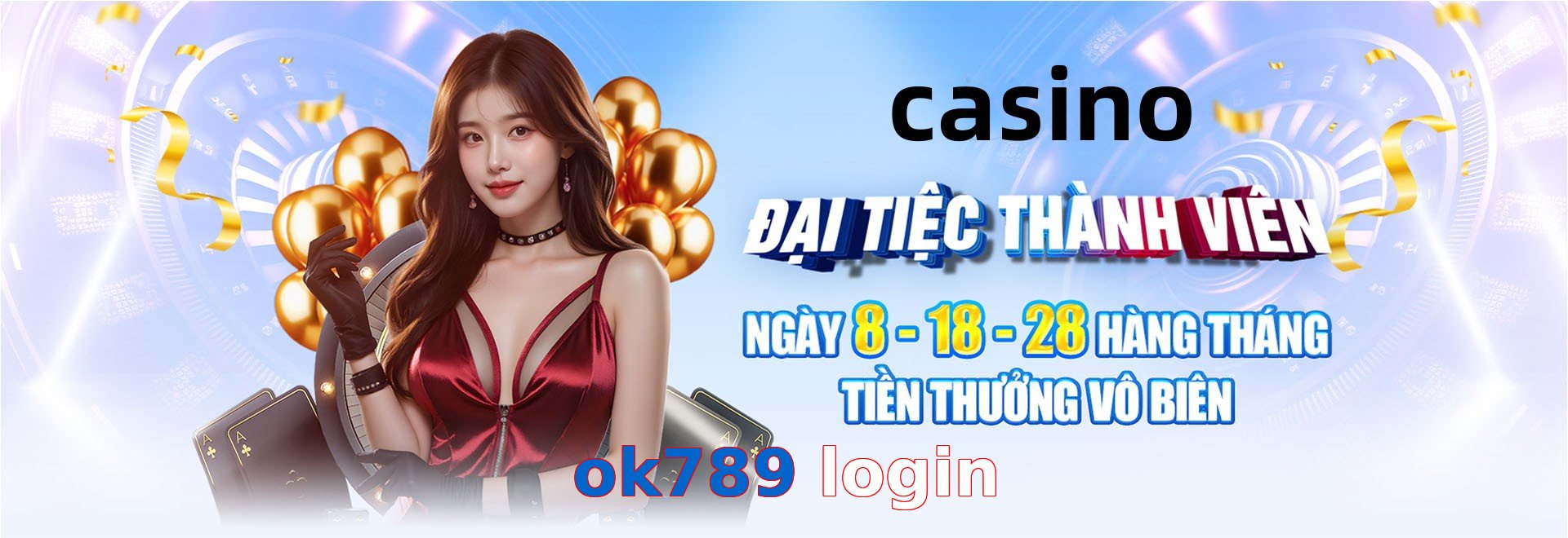 ok789 login
