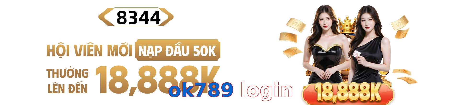ok789 login