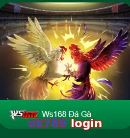 ok789 login